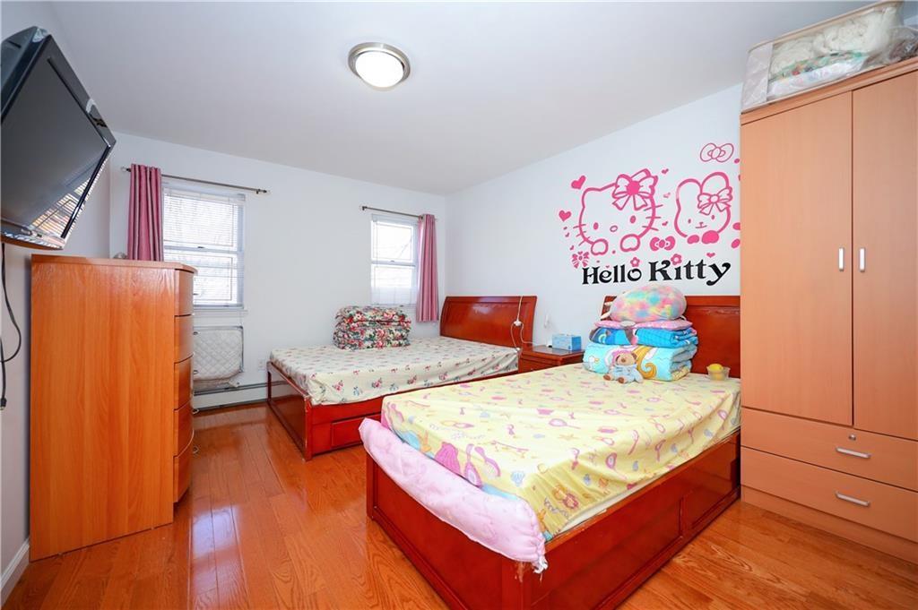 1020 66th Street #B2, Brooklyn, New York image 9