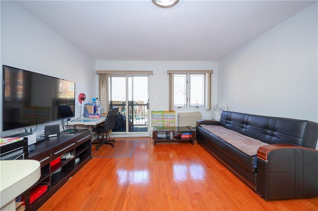 1020 66th Street #B2, Brooklyn, New York image 5