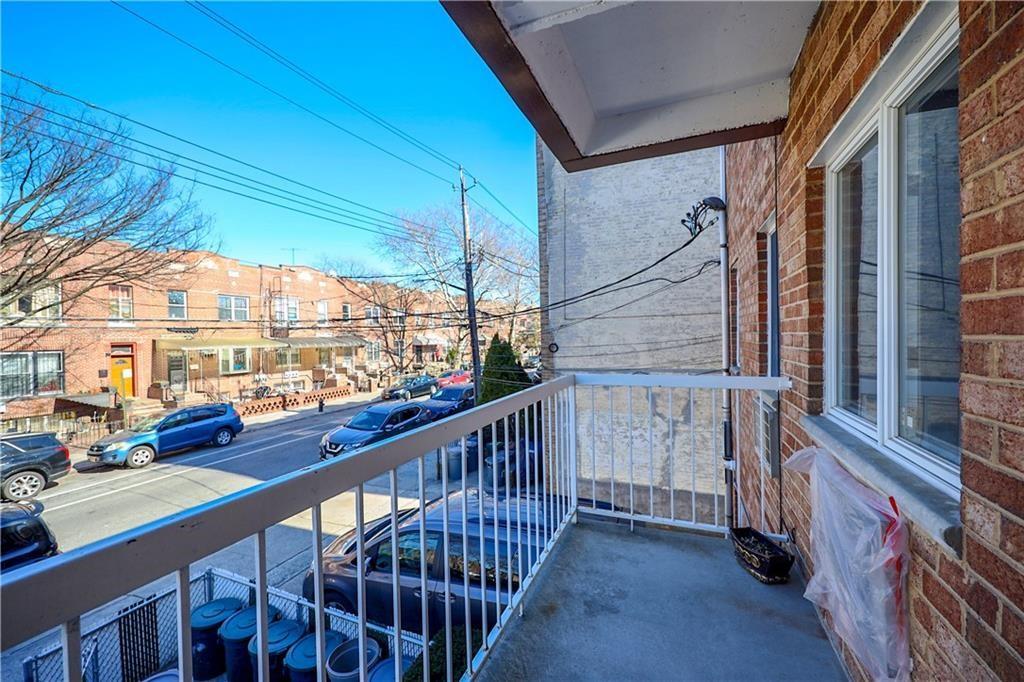 1020 66th Street #B2, Brooklyn, New York image 3