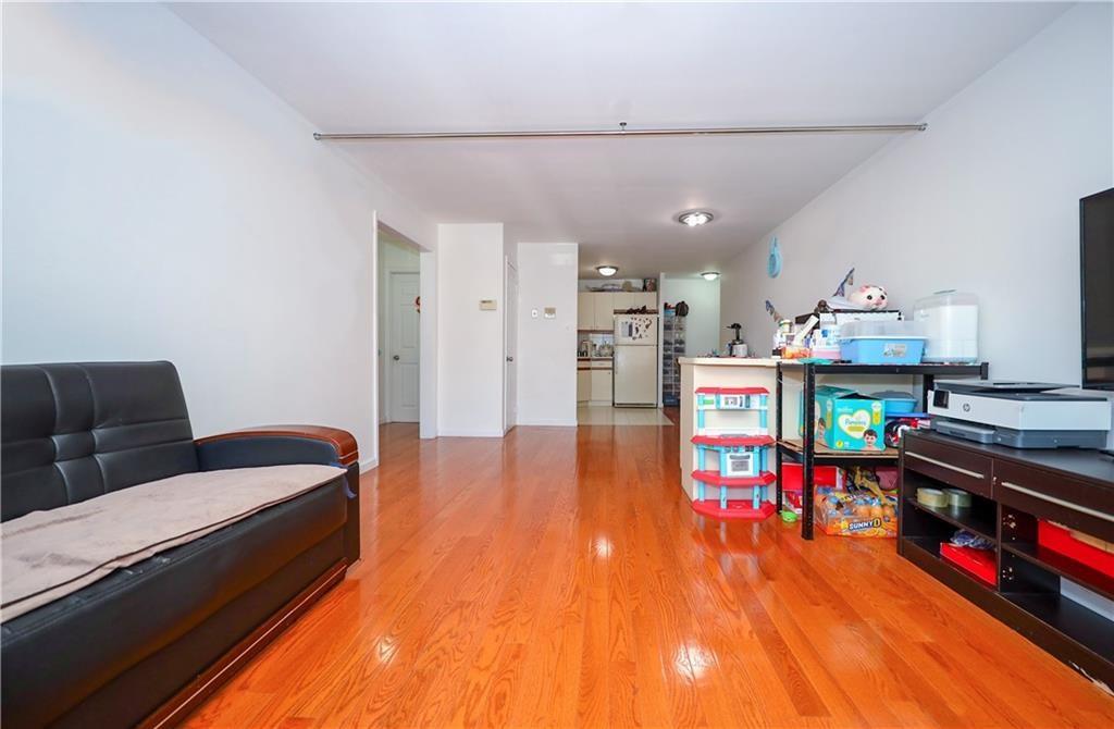 1020 66th Street #B2, Brooklyn, New York image 7