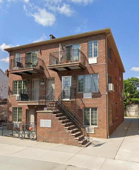 1737 81st Street #1B, Brooklyn, New York image 1