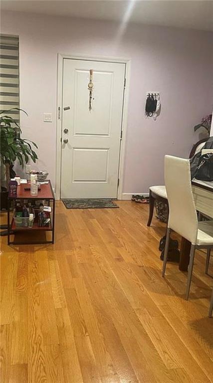 1737 81st Street #1B, Brooklyn, New York image 3