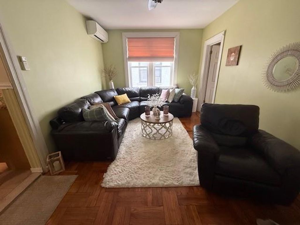 Photo of 1425 5th Street, Brooklyn, NY 11230 (MLS # 500504)
