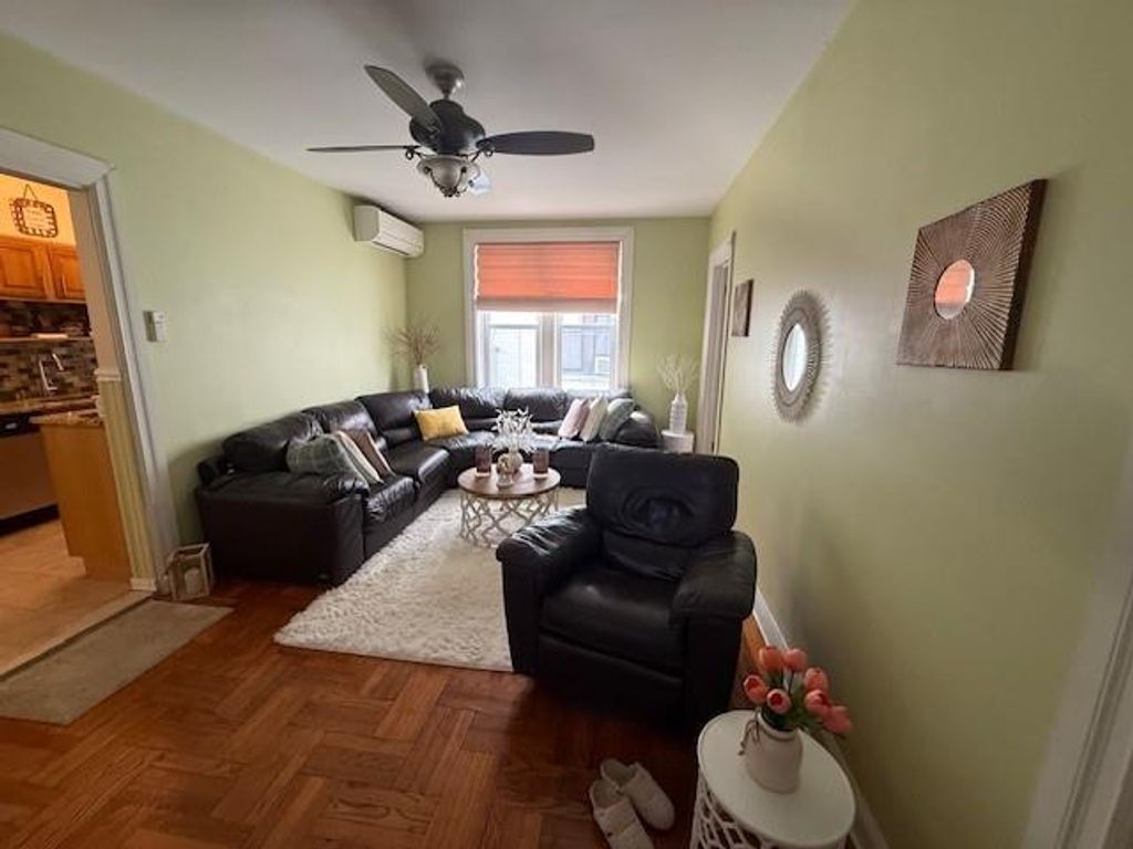 Photo of 1425 5th Street, Brooklyn, NY 11230 (MLS # 500504)