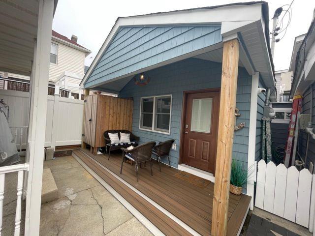 Photo 1 of 20 — 190 Beach 109th Street, Rockaway Park, NY 11694