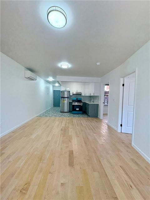 Multifamily For Rent - 1046 15th Street #3F<br/> Brooklyn, NY 11230