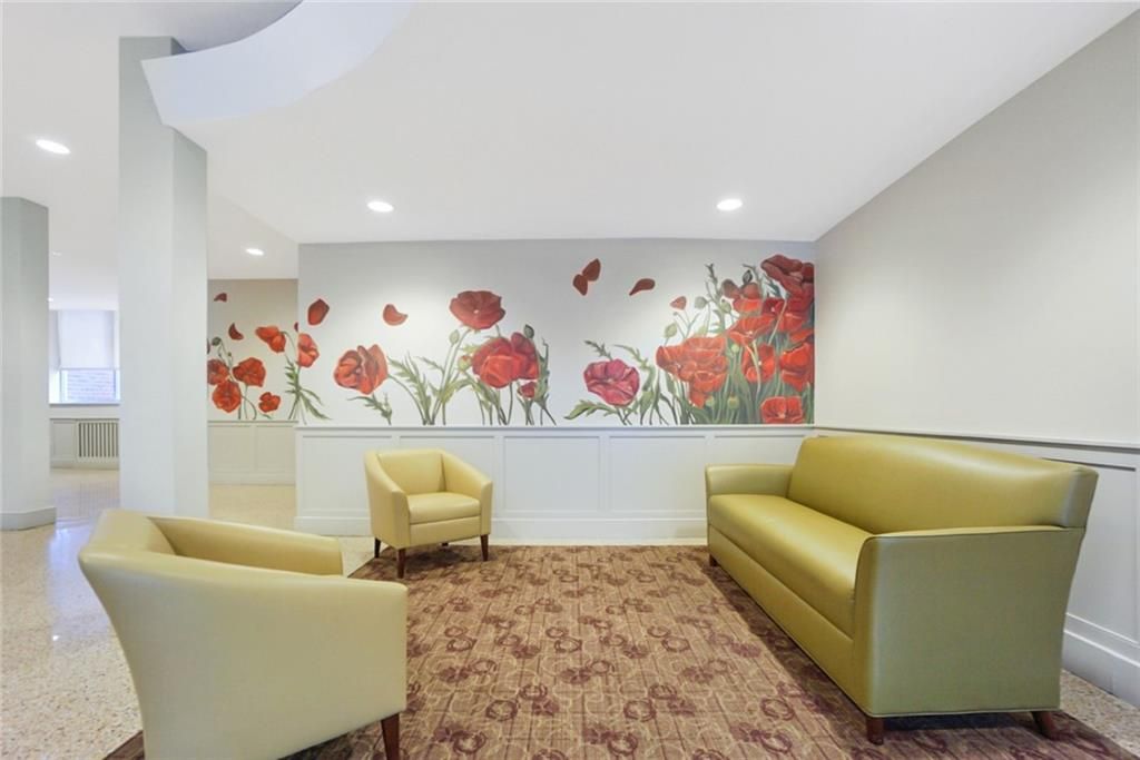 Photo of 36 Hamilton Avenue #2A, Staten Island, NY 10301 (MLS # 500763)