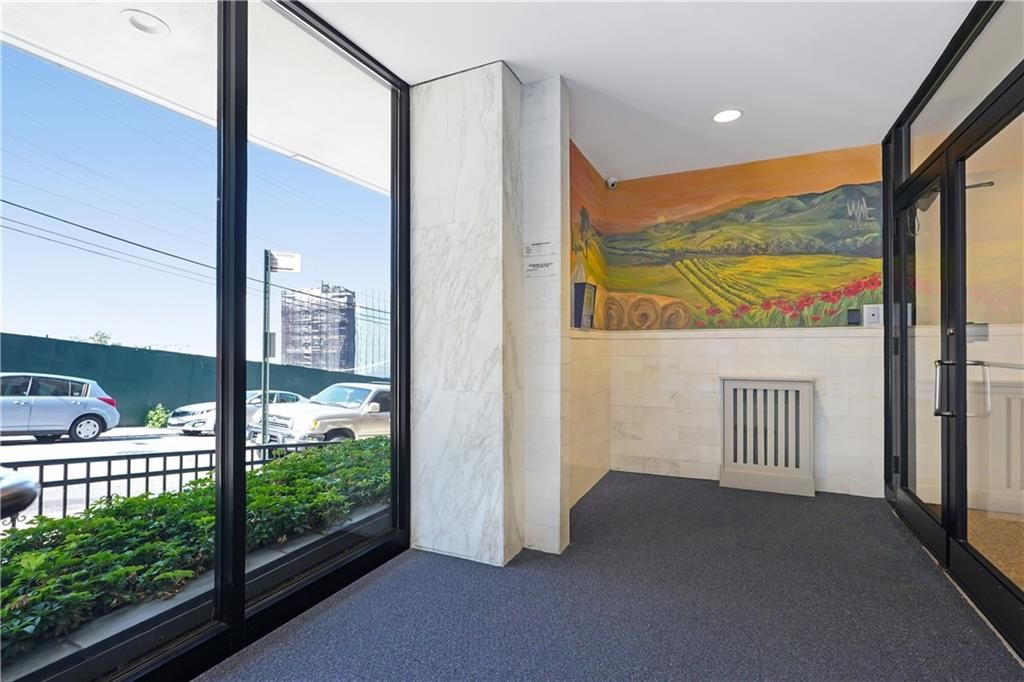 Photo of 36 Hamilton Avenue #2A, Staten Island, NY 10301 (MLS # 500763)