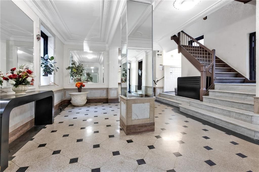 Photo of 2234 Ocean Avenue #E1, Brooklyn, NY 11229 (MLS # 487835)