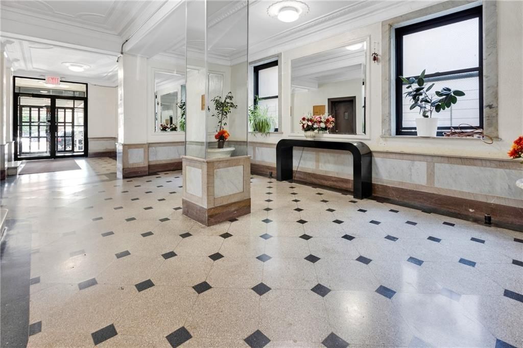 Photo of 2234 Ocean Avenue #E1, Brooklyn, NY 11229 (MLS # 487835)