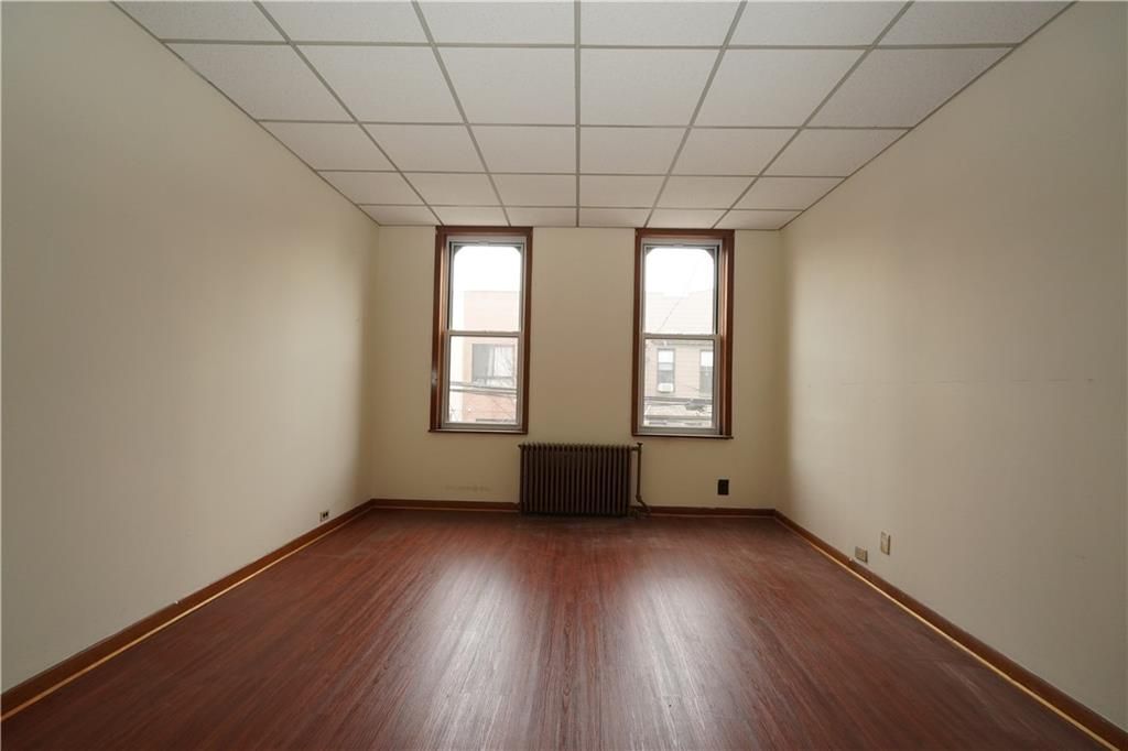 Photo of 6031 67th Avenue, Ridgewood, NY 11385 (MLS # 499362)