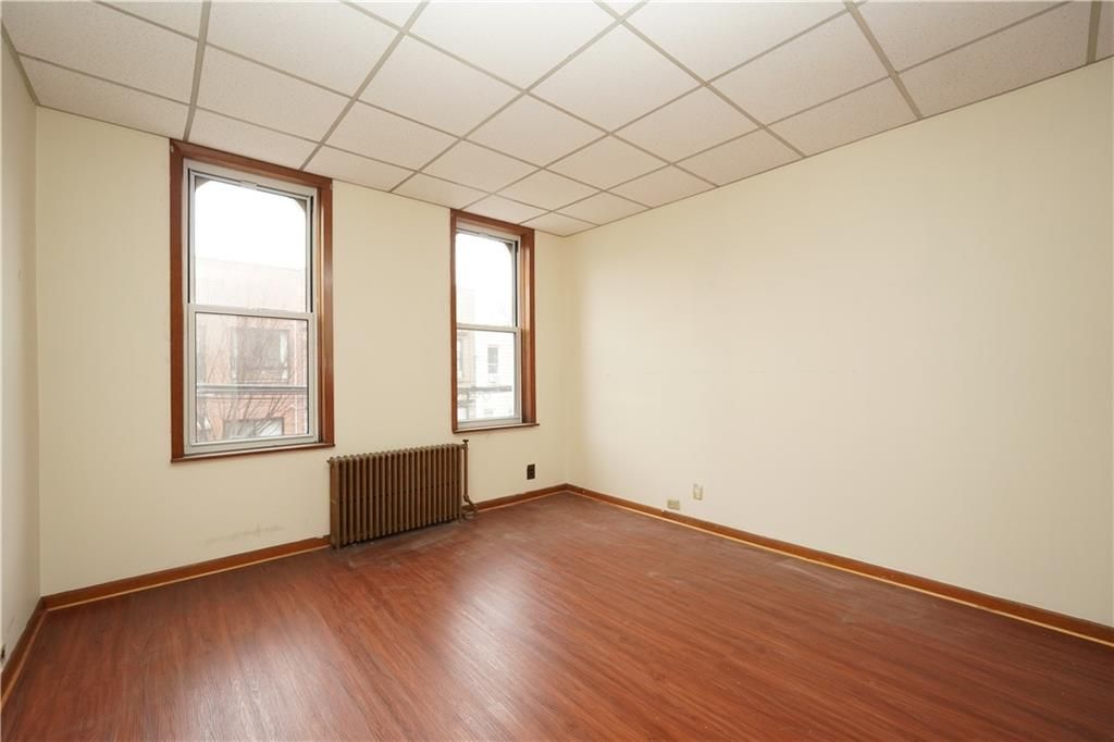 Photo of 6031 67th Avenue, Ridgewood, NY 11385 (MLS # 499362)