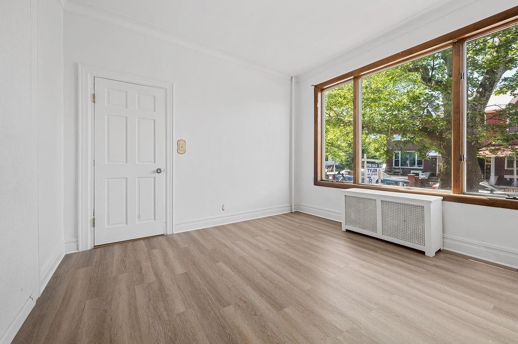 Photo of 81 Bay 7th Street, Brooklyn, NY 11228 (MLS # 504833)