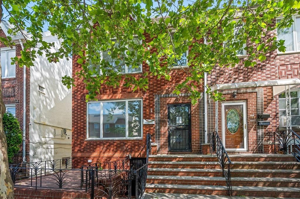 Photo of 81 Bay 7th Street, Brooklyn, NY 11228 (MLS # 504833)