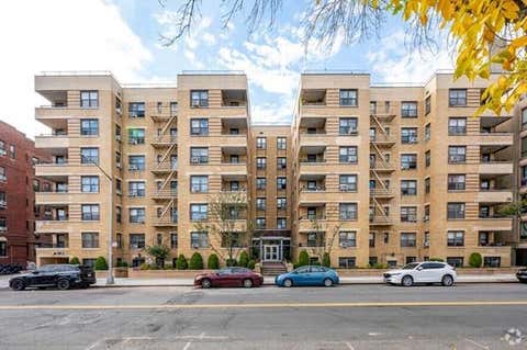 Homes For Sale - 150 End Avenue #3G<br/> Brooklyn, NY 11235