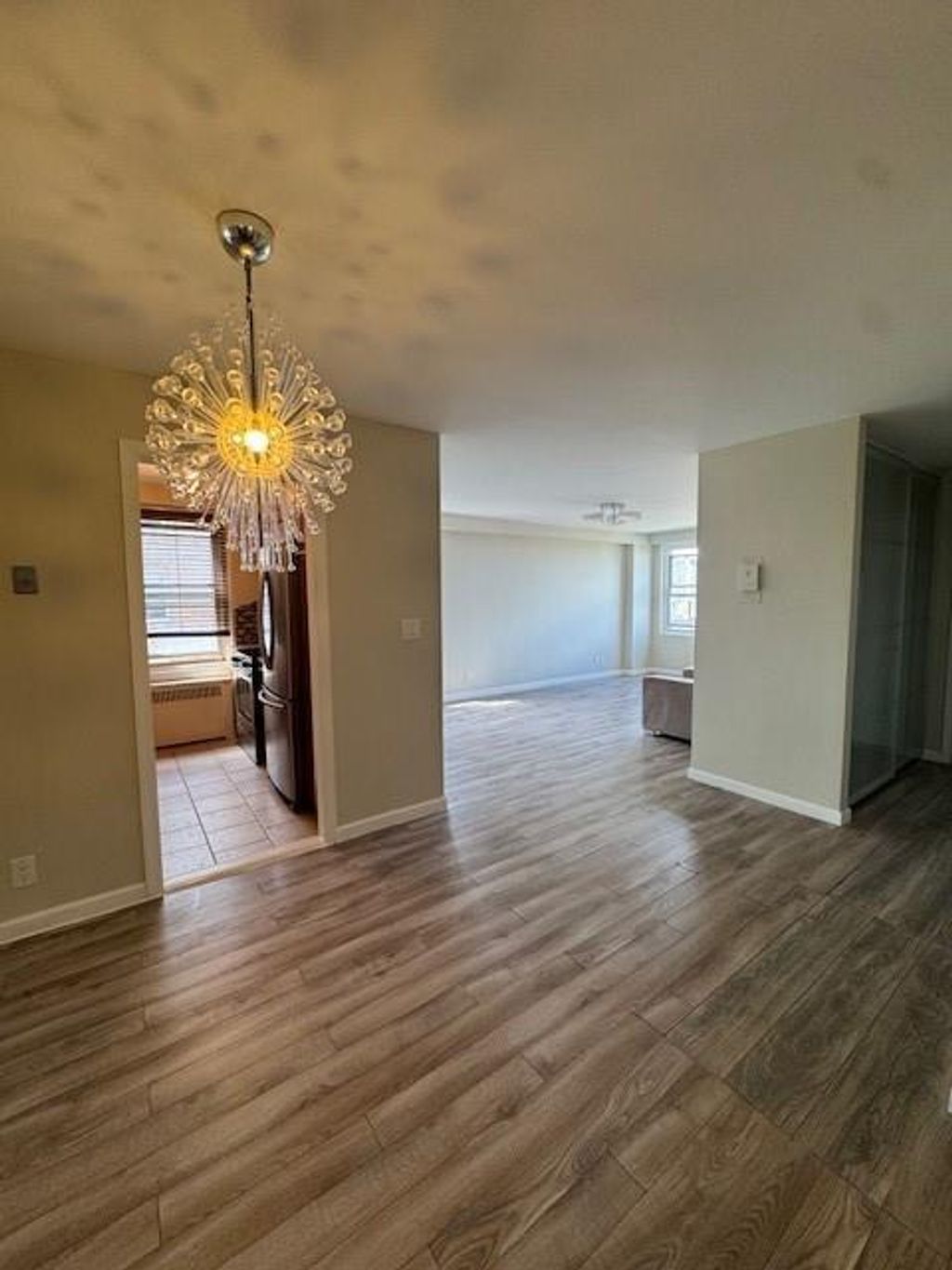 Photo of 2650 Ocean Parkway #10B, Brooklyn, NY 11235 (MLS # 494397)