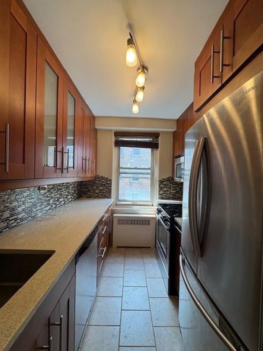 Photo of 2650 Ocean Parkway #10B, Brooklyn, NY 11235 (MLS # 494397)