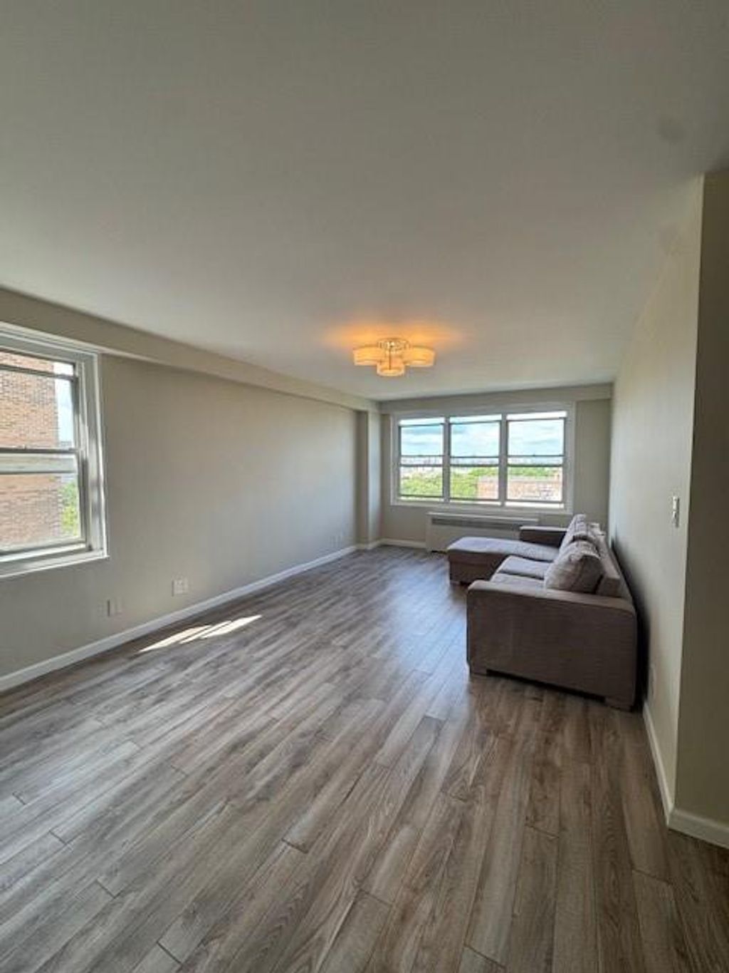 Photo of 2650 Ocean Parkway #10B, Brooklyn, NY 11235 (MLS # 494397)