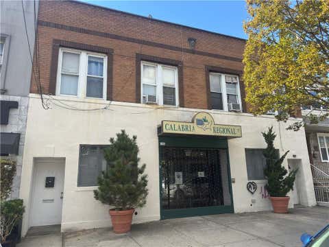 Multifamily For Sale - 1986 6th Street<br/> Brooklyn, NY 11223