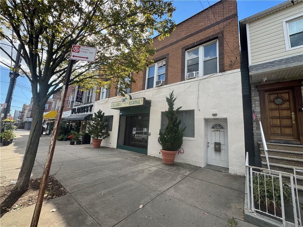 Photo of 1986 6th Street, Brooklyn, NY 11223 (MLS # 496931)