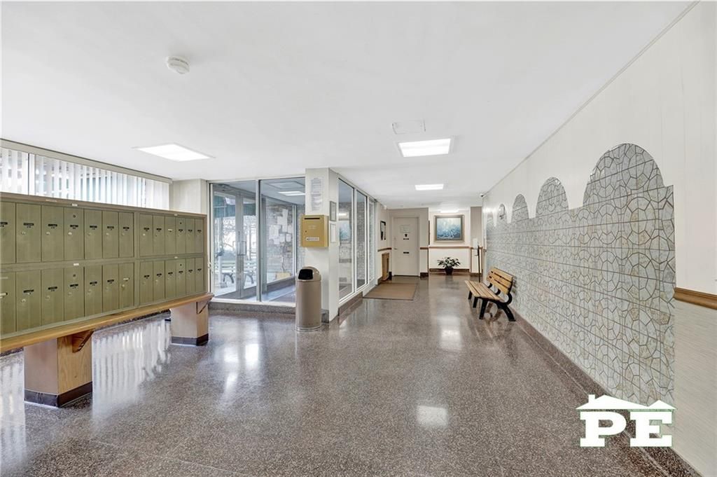 Photo of 88-12 151st Avenue #3J, Howard Beach, NY 11414 (MLS # 500091)