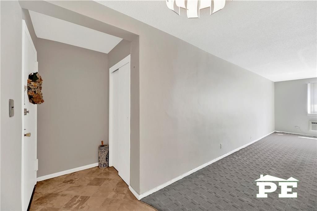 Photo of 88-12 151st Avenue #3J, Howard Beach, NY 11414 (MLS # 500091)