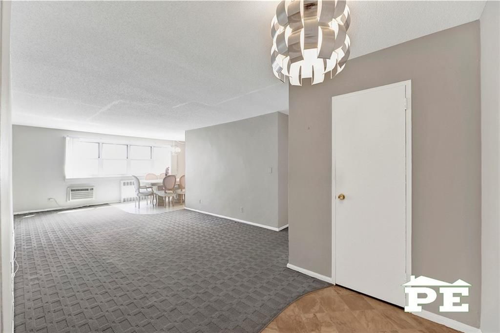 Photo of 88-12 151st Avenue #3J, Howard Beach, NY 11414 (MLS # 500091)