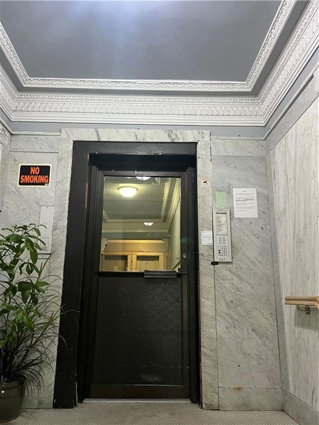 Photo of 8794 15th Avenue, Brooklyn, NY 11228 (MLS # 497746)