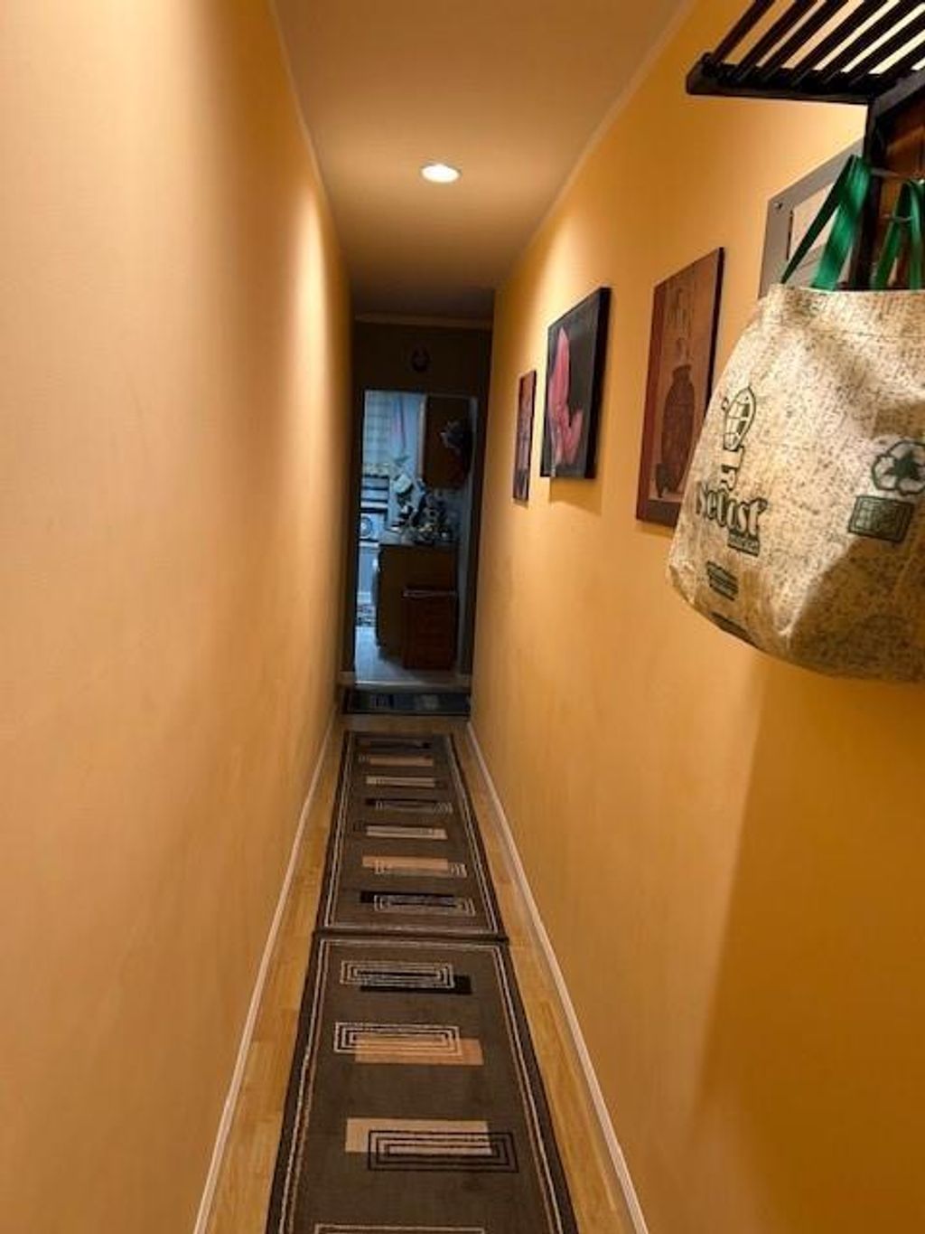 Photo of 8794 15th Avenue, Brooklyn, NY 11228 (MLS # 497746)