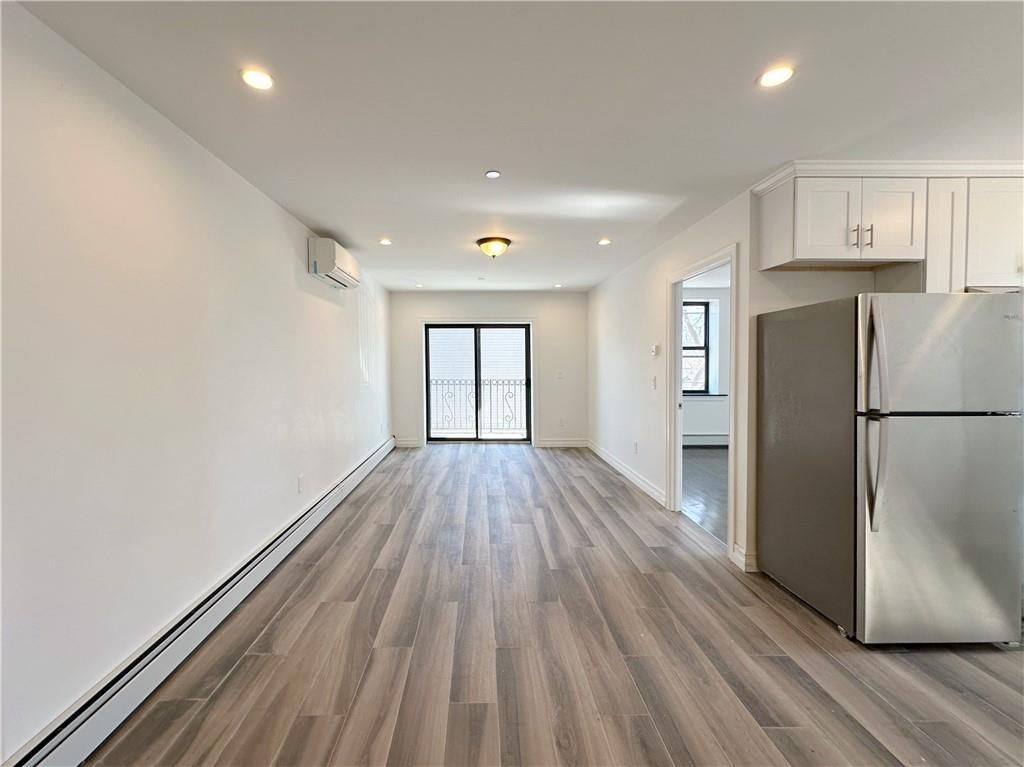 Photo of 1307 84th Street #2B, Brooklyn, NY 11228 (MLS # 495092)