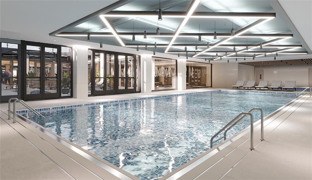 Photo of 2286 Cropsey Avenue #20C, Brooklyn, NY 11214 (MLS # 497968)