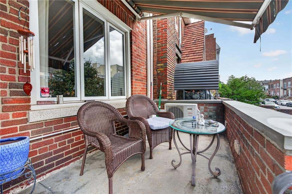 Photo of 237 92nd Street, Brooklyn, NY 11209 (MLS # 503404)