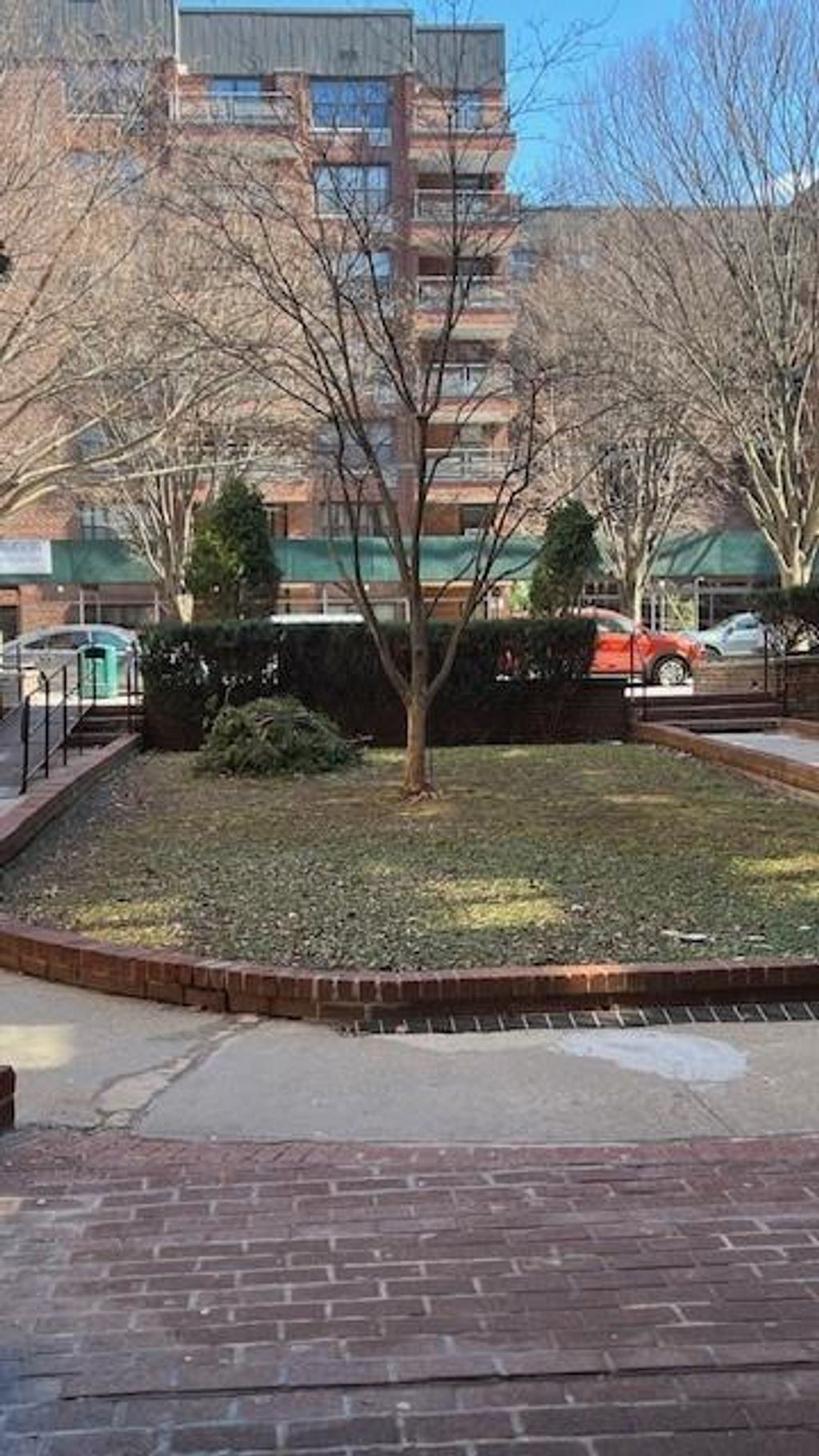 Photo of 1200 53rd Street #2Z, Brooklyn, NY 11234 (MLS # 500077)