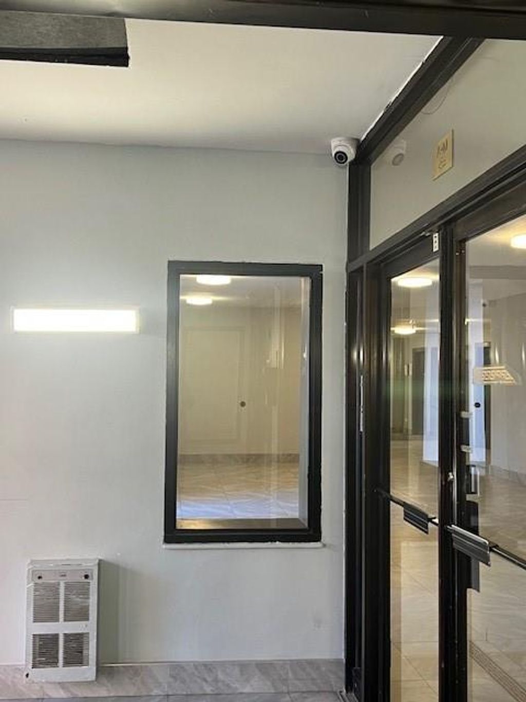 Photo of 1200 53rd Street #2Z, Brooklyn, NY 11234 (MLS # 500077)