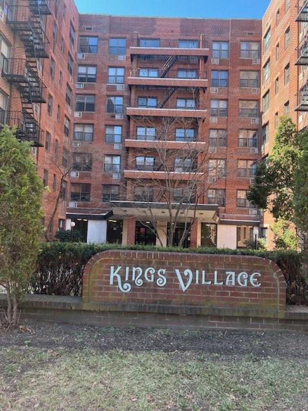 Photo of 1200 53rd Street #2Z, Brooklyn, NY 11234 (MLS # 500077)
