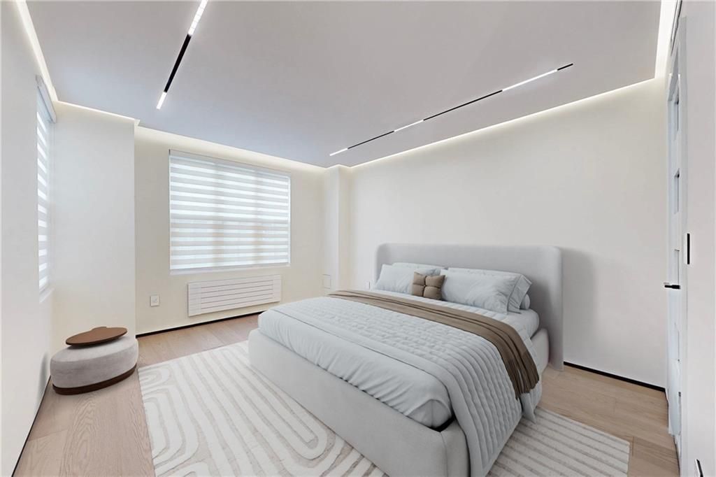 Photo of 55 Oceana Drive #4, Brooklyn, NY 11235 (MLS # 497414)