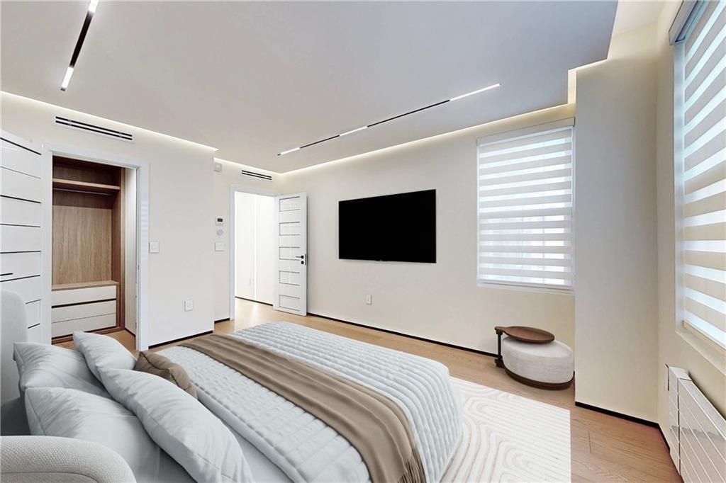 Photo of 55 Oceana Drive #4, Brooklyn, NY 11235 (MLS # 497414)