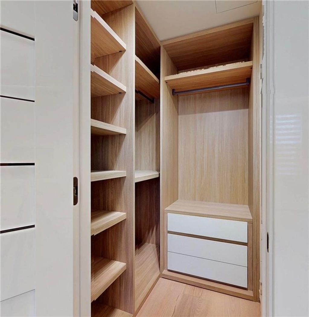 Photo of 55 Oceana Drive #4, Brooklyn, NY 11235 (MLS # 497414)