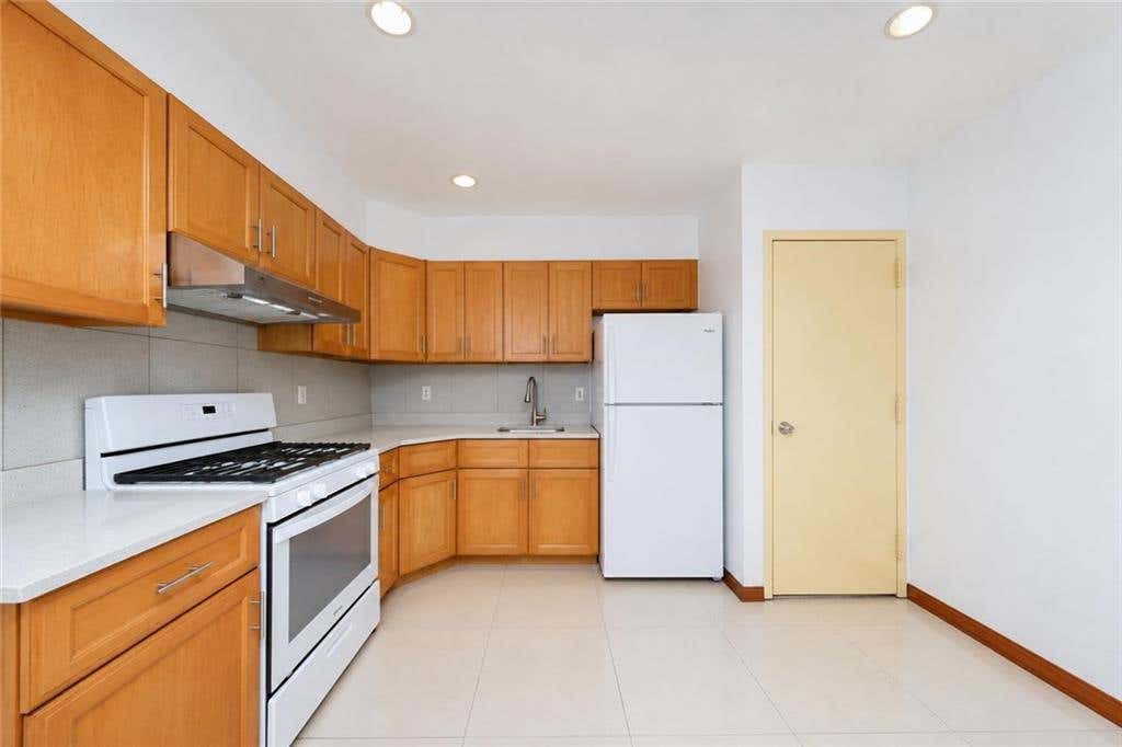 Photo of 667 61st Street #3C, Brooklyn, NY 11220 (MLS # 503534)