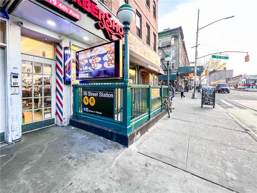 Photo of 5907 4th Avenue, Brooklyn, NY 11220 (MLS # 472050)