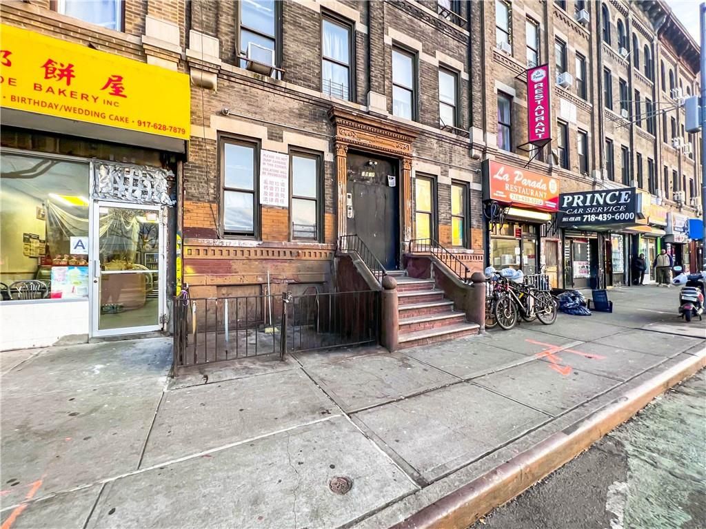 Photo of 5907 4th Avenue, Brooklyn, NY 11220 (MLS # 472050)