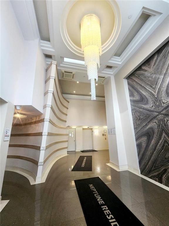 110 Neptune Avenue #3H, Brooklyn, New York image 2