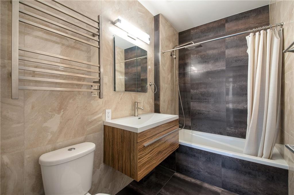110 Neptune Avenue #3H, Brooklyn, New York image 9