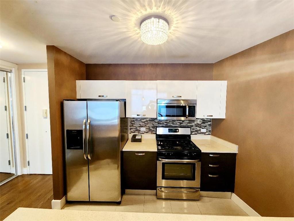 110 Neptune Avenue #3H, Brooklyn, New York image 6