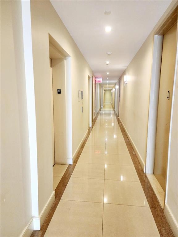 110 Neptune Avenue #3H, Brooklyn, New York image 3