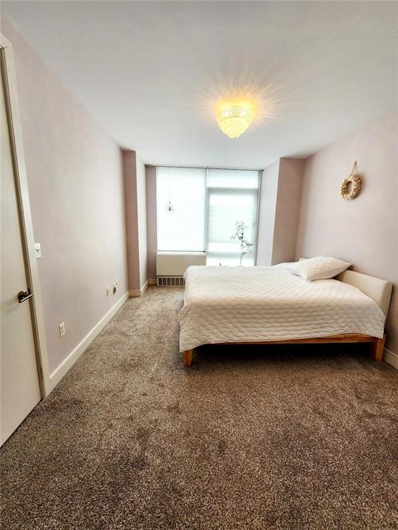 110 Neptune Avenue #3H, Brooklyn, New York image 11