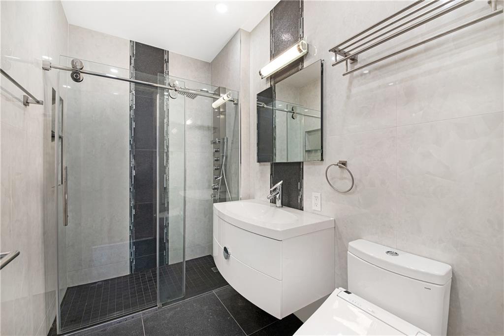 110 Neptune Avenue #3H, Brooklyn, New York image 10