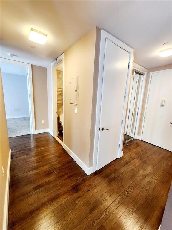110 Neptune Avenue #3H, Brooklyn, New York image 8