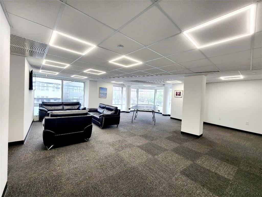 110 Neptune Avenue #3H, Brooklyn, New York image 16