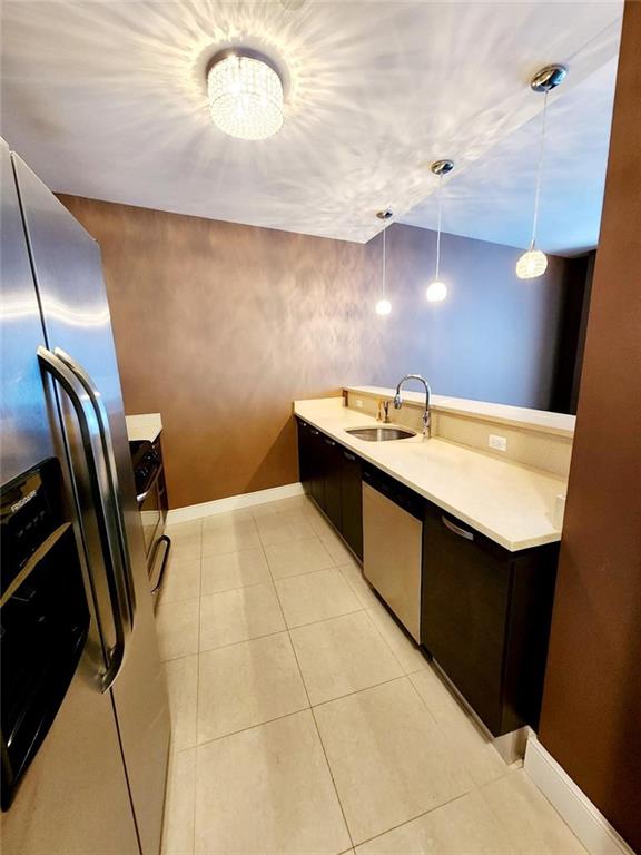 110 Neptune Avenue #3H, Brooklyn, New York image 7